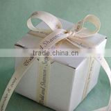 Wholesale china goods shopping gift paper bag from chinese merchandise