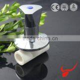 Water Supply PPR Fitting Dark Valve thumbnail-1