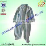 2015 New Arrival Top Quality Agent Wanted Wholesale Baby Creepers Clothing thumbnail-1