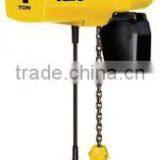 Electric Chain Hoist CHE200
