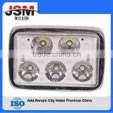 Motorcycle Led Headlight Motorcycle Parts, China Motorcycle Led Headlight thumbnail-1