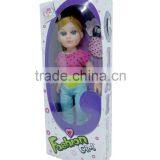 Shantou New Design Fashionable Sex Doll Import thumbnail-4