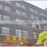 Yongkang Tongmao Commodity Factory company overview - view 2 thumbnail