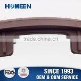 Fashion Design Promotion Cooking Parts Replacement Lids thumbnail-4