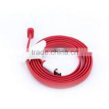 New Version USB Type-c Data Cable for Apple MacBook Nokia N1 Letv Phone thumbnail-4