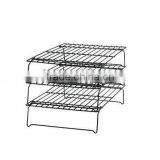 3-Tier Cooling Rack thumbnail-1