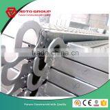 Pre Painted Buildings Floor Steel Planks Galvanized Grating Boards thumbnail-4