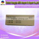 2016 Hot Sales New and Original DK 896 Drum Unit For Kyocera FS C8020MFP thumbnail-4