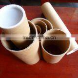 Competitive Manufacture Custom Paper Tube Wrapping Paper Tubes thumbnail-2
