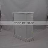 Jewelry Box thumbnail-3