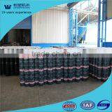 Self Adhesive Membrane 1.2mm 1.5mm 2mm 3mm 4mm thumbnail-1