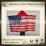 Hot selling flag of all nations with great price