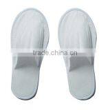 Disposable Slippers thumbnail-1