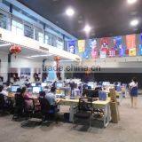 Zhuzhou Tongda Carbide Works company overview - view 3 thumbnail