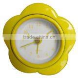 Quartz Clock RT9183S thumbnail-1