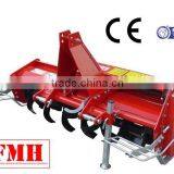 Agriculture Rotary Tiller Parts ,mini Rotary Tiller, Rotary Tiller Spares thumbnail-1