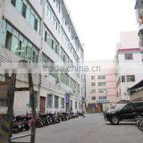 Quanzhou Ezway Light Industry Co., Ltd. company overview - view 1 thumbnail