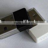 Usb2.0 Wireless Adapter thumbnail-1