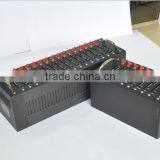 Promotion! 8 Port Gsm Modem 16 Port With New Module Modem Pool thumbnail-3