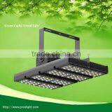 Bridgelux LED and Meanwell UL Listed Driver 120W LED Explosion Proof Lamp