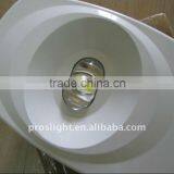 90w Solar Led Outdoor Lighting