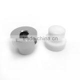 SC103 Customized Push Button Switch Cap