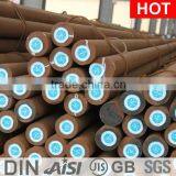 2-6 Inch and 2m-6m Special Alloy Grinding Rod For Rod Mill thumbnail-5