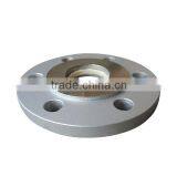 Shaft Seal for Carrier Air Conditioner Compressor thumbnail-4