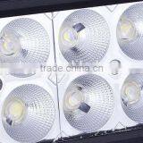 High Intensity Ce Rohs Certified 36w Led Light Bar Wholesale thumbnail-5
