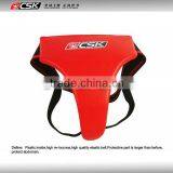 Boxing Female No-foul Protector