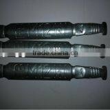 YZP Wedge Anchor thumbnail-2