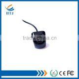 Factory Best Selling Car Reverse Camera Rear View Parking Camera With Guide Line thumbnail-3