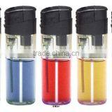 Electronic Gas Lighter thumbnail-1