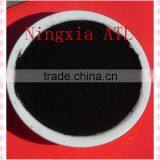 Powder Activated Carbon Plant for Sugar Decolorization