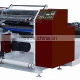 Professional Manufacturer Thermal Paper Slitting & Rewinding Slitting Machine