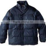 Full Package Custom Fashion Weed Wholesael American Sports Down Clothing Apparel Buying Agent, Hoodie Bomber Jacket.html thumbnail-3