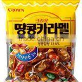 Chips Food Packaging Design