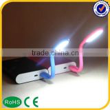 China wholesale led light usb led computer lamp