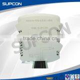 Intrinsic Safety Barriers DIN35 Standard Rail HD5500 Series Case Thin to 12.5mm thumbnail-2