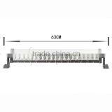 Widely Used 120W LED LIGHT BAR 21.5 INCH Riyueguanghua Led Light Bar Car Suv Trucks Atv Prius Led Work Lamp thumbnail-2