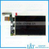 Factory Price for Amazon Kindle Fire HDX7 Display