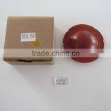 MS-60C PA Speaker Parts Voice Coil Diaphragm thumbnail-3