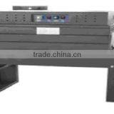 Shrink Wrap packing machine