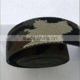 High Quality Various Strong PP Military Webbing Belt thumbnail-4