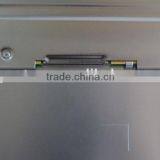 15" Samsung Industrial LCD Panel LTM150X0-L21 for Industrial Machine thumbnail-4