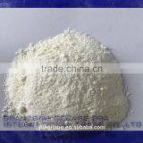 SBR 1502 Bitumen Modifier Powder thumbnail-1