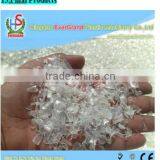 PET Plastic Bottle/flakes Washing/recycling Line/machine/plant/manufacturer thumbnail-4