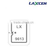 ALN 9613 Best Selling, High Quality, UHF RFID Tag Label Manufacturer With 10 Years Experience Alien 9613 thumbnail-3