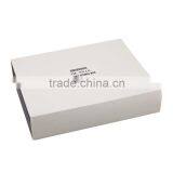 TM-8818 Ultrasonic Pipe Thickness Gauge 0.9~400mm thumbnail-5