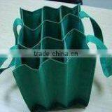 Non Woven Wine Bag